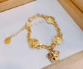 VERSACE Breaclet best quality