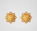 VERSACE Earring best quality