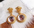 VERSACE Earring best quality
