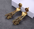 VERSACE Earring best quality