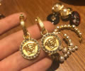 VERSACE Earring best quality