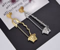 VERSACE Earring best quality