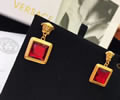 VERSACE Earring