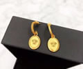 VERSACE Earring