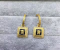 VERSACE Earring