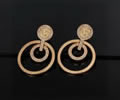VERSACE Earring best quality