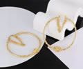 VERSACE Earring best quality