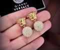 VERSACE Earring best quality