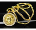 VERSACE Necklace