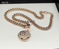 VERSACE Necklace