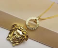 VERSACE Necklace