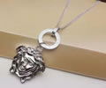 VERSACE Necklace