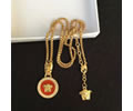 VERSACE Necklace
