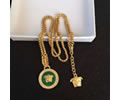 VERSACE Necklace