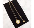 VERSACE Necklace