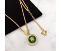 VERSACE Necklace