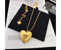 VERSACE Necklace