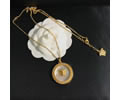 VERSACE Necklace