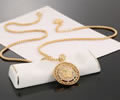 VERSACE Necklace best quality