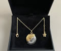 VERSACE Necklace best quality