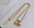 VERSACE Necklace best quality
