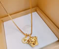 VERSACE Necklace best quality