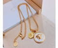 VERSACE Necklace best quality