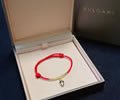 BVLGARI Bracelet best quality