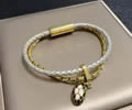 BVLGARI Bracelet best quality