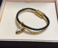 BVLGARI Bracelet best quality