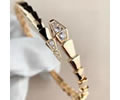 BVLGARI Bracelet best quality