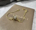 BVLGARI Bracelet best quality