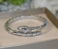 BVLGARI Bracelet best quality