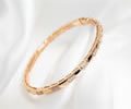 BVLGARI Bracelet best quality