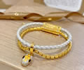 BVLGARI Bracelet best quality