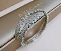 BVLGARI Bracelet best quality