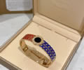 BVLGARI Bracelet best quality