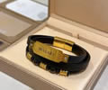 BVLGARI Bracelet best quality