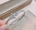 BVLGARI Bracelet best quality