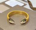 BVLGARI Bracelet best quality