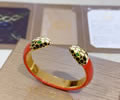 BVLGARI Bracelet best quality
