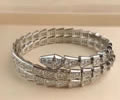 BVLGARI Bracelet best quality
