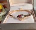 BVLGARI Bracelet best quality