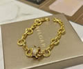 BVLGARI Bracelet best quality