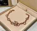 BVLGARI Bracelet best quality