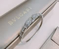 BVLGARI Bracelet best quality