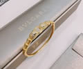 BVLGARI Bracelet best quality
