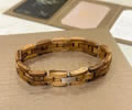 BVLGARI Bracelet best quality