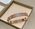 BVLGARI Bracelet best quality