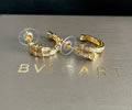 BVLGARI Earring best quality